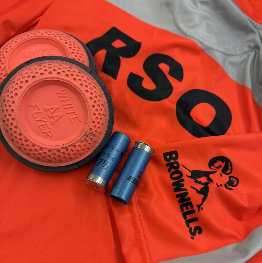 Rifling Fun Shooting Experiences for Fun: Rifle, Pistol, AR15, & More!